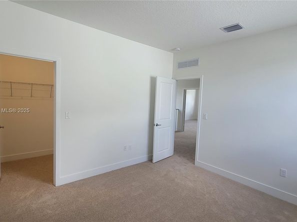 4578 SW 174th Ave, Miramar FL 33029