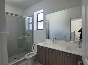 4578 SW 174th Ave, Miramar FL 33029