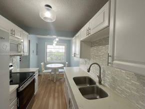 3121 NW 47th Ter 416, Lauderdale Lakes FL 33319