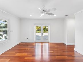 6960 Sunrise Dr, Coral Gables FL 33133