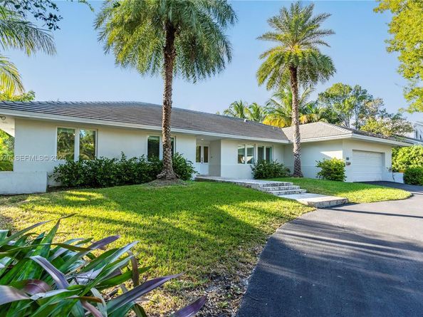 6960 Sunrise Dr, Coral Gables FL 33133