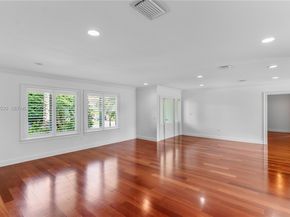 6960 Sunrise Dr, Coral Gables FL 33133