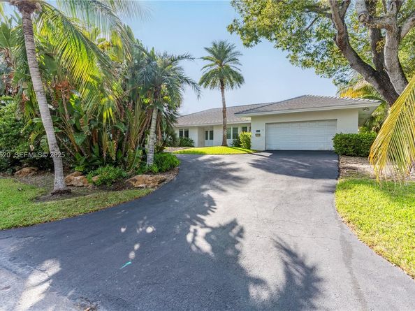 6960 Sunrise Dr, Coral Gables FL 33133