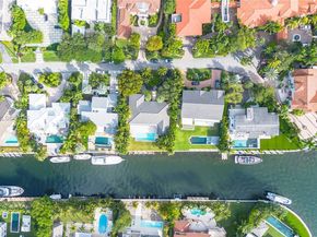 6960 Sunrise Dr, Coral Gables FL 33133