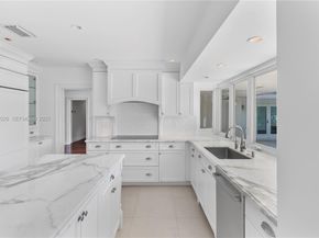 6960 Sunrise Dr, Coral Gables FL 33133