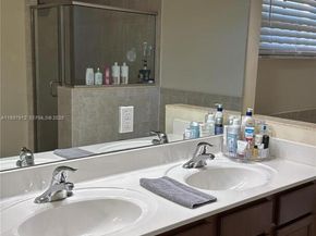 8437 Blue Cove Way, Parkland FL 33076