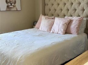 8437 Blue Cove Way, Parkland FL 33076