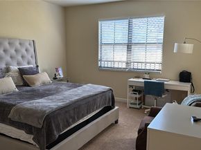 8437 Blue Cove Way, Parkland FL 33076