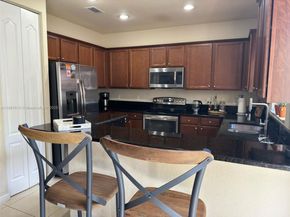 8437 Blue Cove Way, Parkland FL 33076