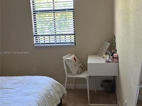 8437 Blue Cove Way, Parkland FL 33076