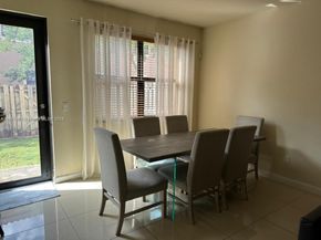 8437 Blue Cove Way, Parkland FL 33076