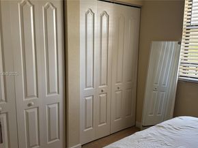 8437 Blue Cove Way, Parkland FL 33076