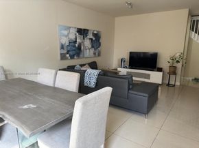 8437 Blue Cove Way, Parkland FL 33076