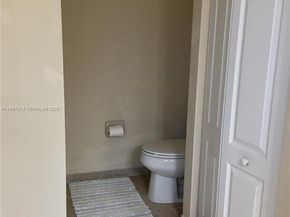 8437 Blue Cove Way, Parkland FL 33076