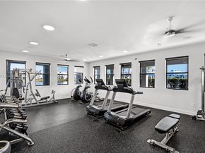 20394 NW 4th Ct 20394, Miami Gardens FL 33169