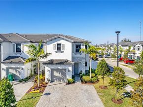 20394 NW 4th Ct 20394, Miami Gardens FL 33169