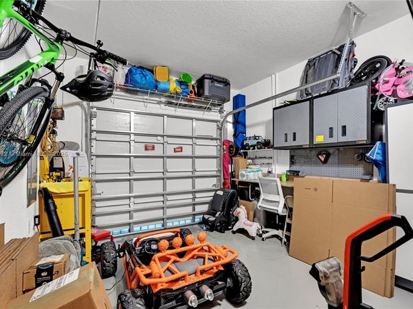 20394 NW 4th Ct 20394, Miami Gardens FL 33169