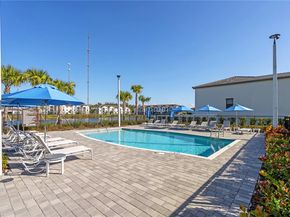20394 NW 4th Ct 20394, Miami Gardens FL 33169