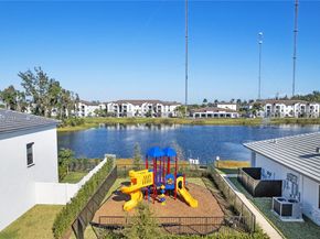 20394 NW 4th Ct 20394, Miami Gardens FL 33169