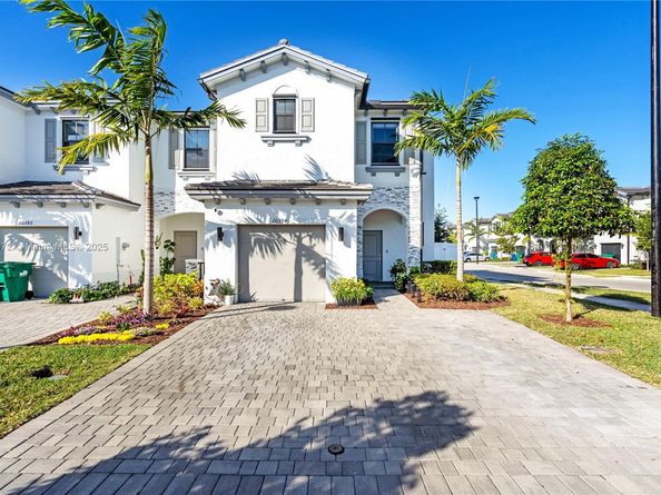 20394 NW 4th Ct 20394, Miami Gardens FL 33169