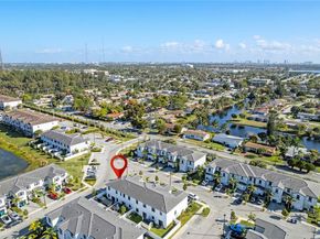 20394 NW 4th Ct 20394, Miami Gardens FL 33169