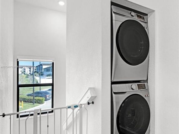 20394 NW 4th Ct 20394, Miami Gardens FL 33169