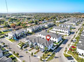 20394 NW 4th Ct 20394, Miami Gardens FL 33169