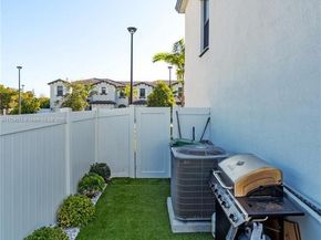20394 NW 4th Ct 20394, Miami Gardens FL 33169