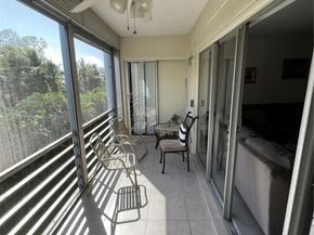 1000 NE 14th Ave 402, Hallandale Beach FL 33009