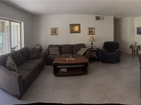 1000 NE 14th Ave 402, Hallandale Beach FL 33009