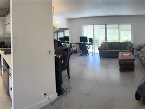 1000 NE 14th Ave 402, Hallandale Beach FL 33009