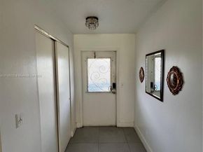 1000 NE 14th Ave 402, Hallandale Beach FL 33009
