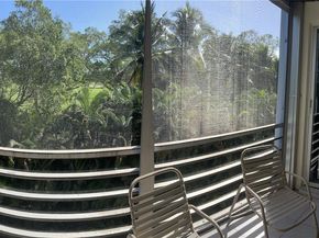 1000 NE 14th Ave 402, Hallandale Beach FL 33009