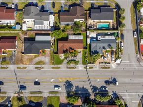 6525 SW 107th Ave, Miami FL 33173