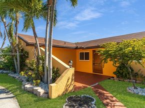 6525 SW 107th Ave, Miami FL 33173