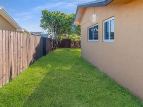 6525 SW 107th Ave, Miami FL 33173
