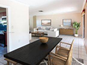 6525 SW 107th Ave, Miami FL 33173