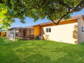6525 SW 107th Ave, Miami FL 33173