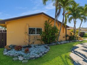 6525 SW 107th Ave, Miami FL 33173