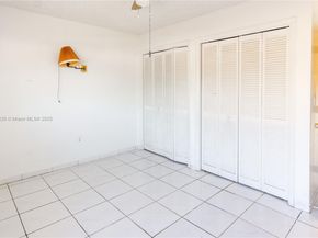 6525 SW 107th Ave, Miami FL 33173
