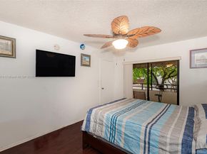 20015 NE 3rd Ct 6, Miami FL 33179