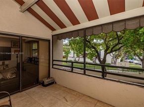 20015 NE 3rd Ct 6, Miami FL 33179