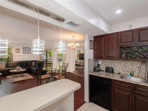 20015 NE 3rd Ct 6, Miami FL 33179