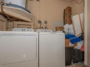 20015 NE 3rd Ct 6, Miami FL 33179