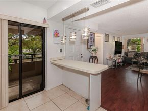 20015 NE 3rd Ct 6, Miami FL 33179