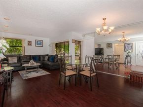 20015 NE 3rd Ct 6, Miami FL 33179