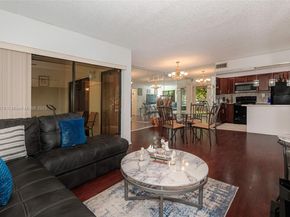 20015 NE 3rd Ct 6, Miami FL 33179