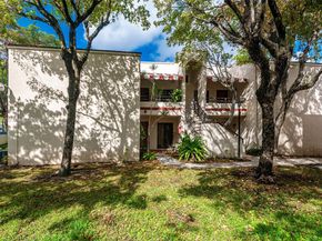 20015 NE 3rd Ct 6, Miami FL 33179