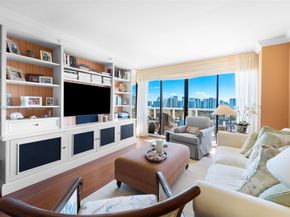 3600 Yacht Club Dr 1704, Aventura FL 33180