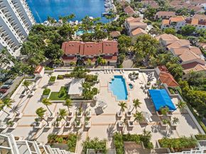 3600 Yacht Club Dr 1704, Aventura FL 33180